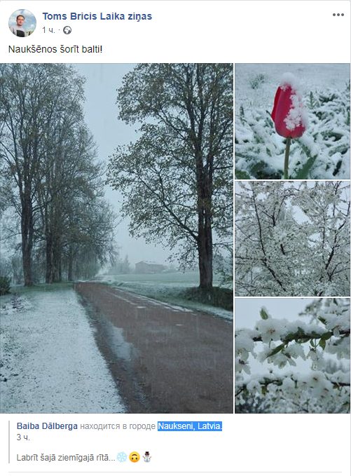 ����: vesti.lv