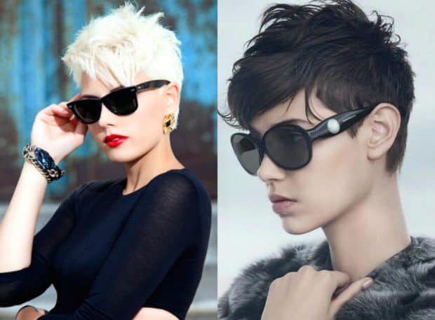 лесенка или каре что выбрать. Смотреть фото лесенка или каре что выбрать. Смотреть картинку лесенка или каре что выбрать. Картинка про лесенка или каре что выбрать. Фото лесенка или каре что выбрать