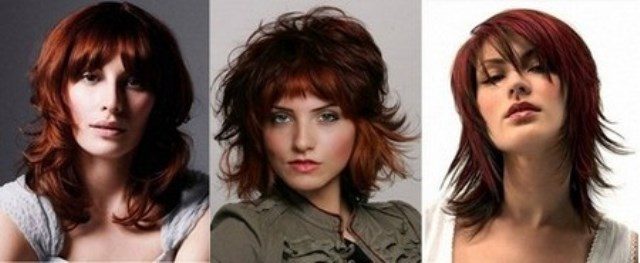 лесенка или каре что выбрать. Смотреть фото лесенка или каре что выбрать. Смотреть картинку лесенка или каре что выбрать. Картинка про лесенка или каре что выбрать. Фото лесенка или каре что выбрать
