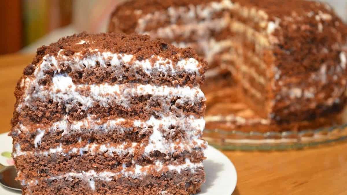 шоколадная масса в пиккарди 89152895753 код скидки торт12. Смотреть фото шоколадная масса в пиккарди 89152895753 код скидки торт12. Смотреть картинку шоколадная масса в пиккарди 89152895753 код скидки торт12. Картинка про шоколадная масса в пиккарди 89152895753 код скидки торт12. Фото шоколадная масса в пиккарди 89152895753 код скидки торт12