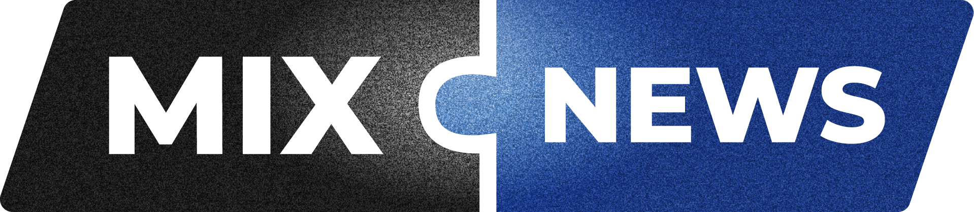 Mix News
