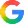 google news