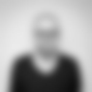 59
