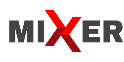 Mixer