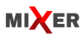 Mixer