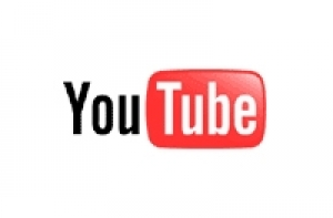 [YouTube] начал продавать музыку