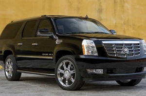 Лучшие модели авто [снимаются с производства]