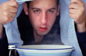 Ученые выяснили: [сочувствия у женщины] хватает на пять минут