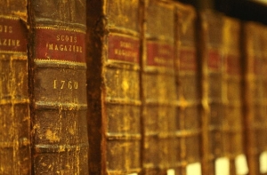 [Латвия хочет больше] библиотек