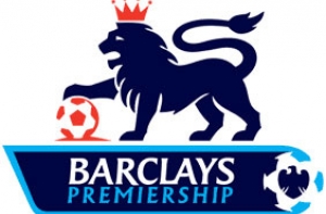 Английский футбол [на грани банкротства]