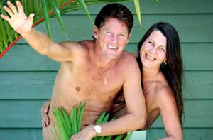 [Нудистские пляжи] ищут способ привлечь туристов