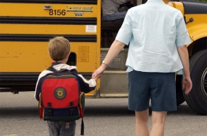 Британцам заплатят [за ходьбу пешком]