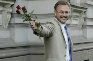 [Безработный Лоскутов] ищет хорошее место