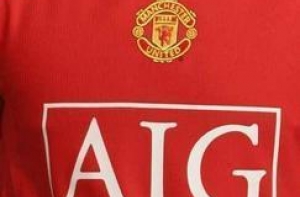 AIG [отказывается от «Манчестер Юнайтед»]