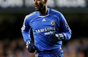 Анелька получил [«Золотую Бутсу»]