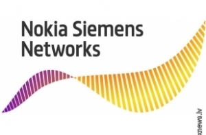 Nokia Siemens Networks [сократит 1,8 тыс. рабочих мест]