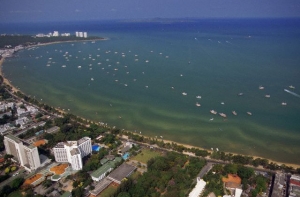 Tez Tour: С нашими туристами в Таиланде [все в порядке]