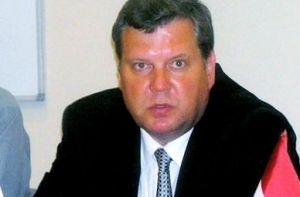 Урбанович призвал ПНС [вести себя агрессивнее]