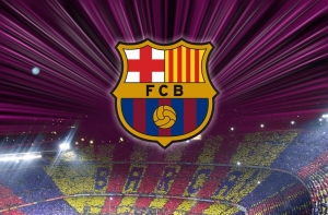 «Барселона» [отказалась покупать]  Аршавина