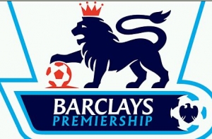 «Ливерпуль», «Челси» и «Арсенал» [потеряли очки]