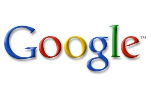 [Google увольняет] каждого третьего