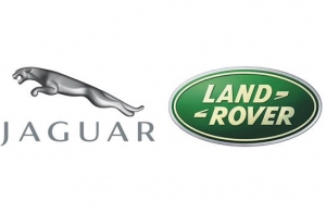 Jaguar Land Rover [просит миллиард фунтов] у британского правительства