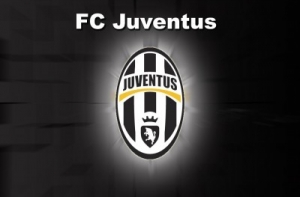 Матч «Зенита» с «Ювентусом» [под угрозой срыва]