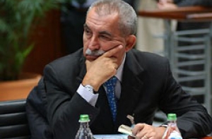 В Риге выступит [автор фильма об 11 сентября] Джульетто Кьеза