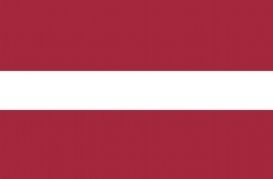 Портал www.latvija.lv [улучшат за 55 тысяч латов]