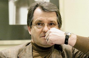 Олег Степанов [находится в статусе подозреваемого] (дополнено)