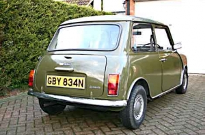 В Англии запретили [«сексуальные» номера]