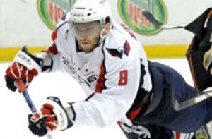 НХЛ: Три передачи Жердева помогли [«Рейнджерс» выиграть]