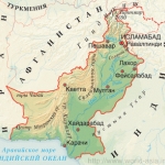 Пакистан готовится к агрессии со [стороны Индии]
