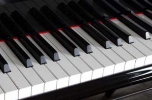 В штате Массачусетс полиция нашла [«рояль в кустах»]