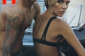 The Forbes назвал [самую богатую пару Голливуда]