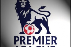 «Челси» [сыграл вничью] в «Вест Хэмом»