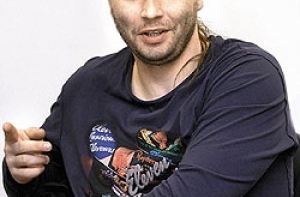 Овчинников [подписал трёхлетний контракт] с «Кубанью»