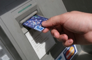 Скандал в Германии - [личные данные немецких вкладчиков] попали в прессу