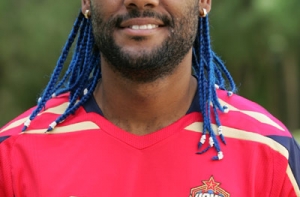 «Челси» [хочет Любви]