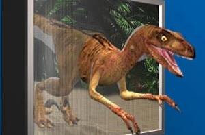 Кабельщики [требуют от Годманиса] пересмотреть НДС