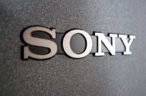 Sony объявляет [о массовом сокращении]