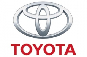 Toyota [откладывает выход] заднеприводного купе