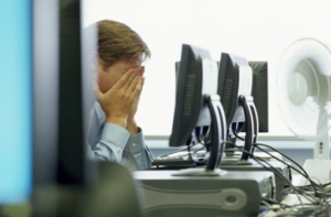 Квадратный метр стоит [уже меньше 1000 евро]