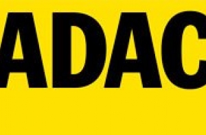 Названы [лучшие автомобильные марки] 2008 года