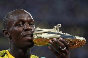 L’Equipe назвал [спортсмена года]