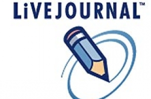 [Блог спас] американскую семью от выселения