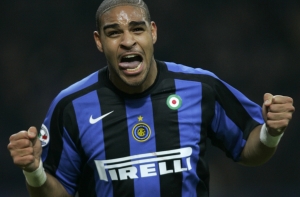 Футболиста «Интера» подозревают [в организации борделя]