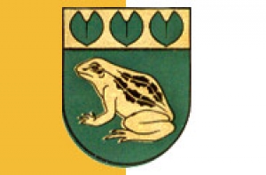 Мэр Баложи отказался от зарплаты [в пользу государства]