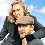 Мадонна [заплатит Гаю Ричи] $47,5 млн