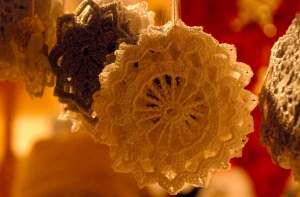 [Православное Рождество] может стать выходным